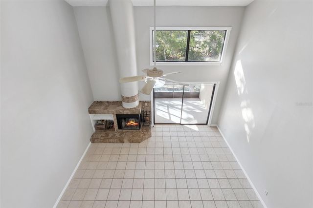 502 CLUB DR, Winter Springs, FL 32708