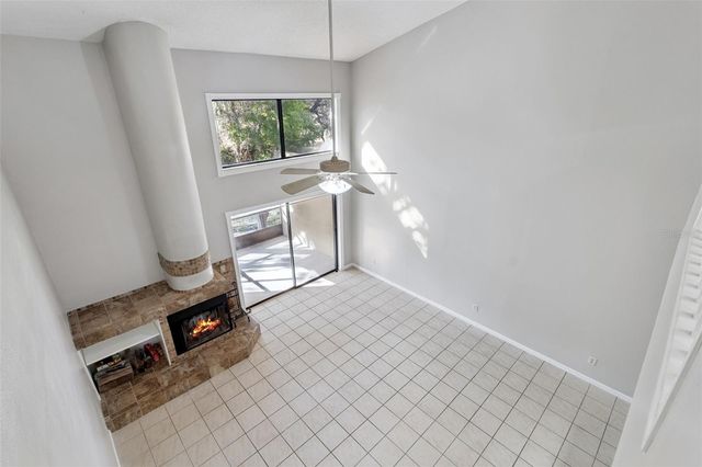 502 CLUB DR, Winter Springs, FL 32708