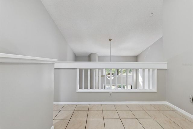 502 CLUB DR, Winter Springs, FL 32708