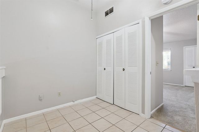 502 CLUB DR, Winter Springs, FL 32708