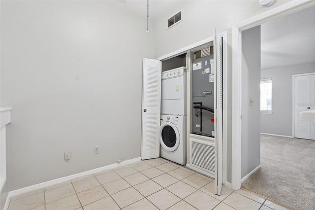 502 CLUB DR, Winter Springs, FL 32708