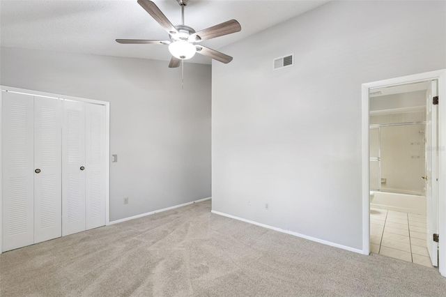 502 CLUB DR, Winter Springs, FL 32708