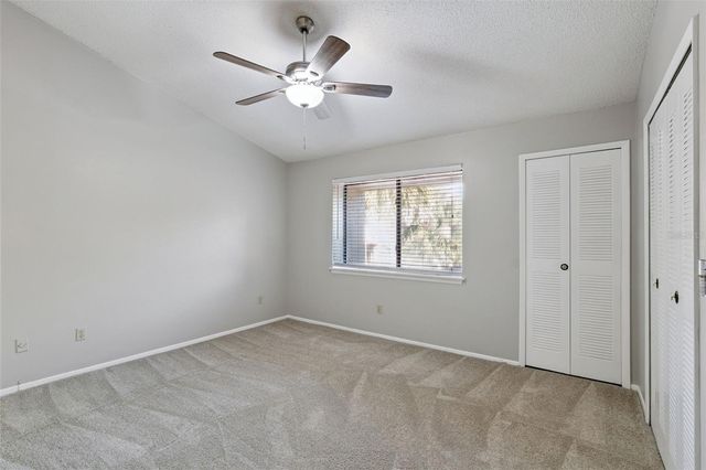 502 CLUB DR, Winter Springs, FL 32708