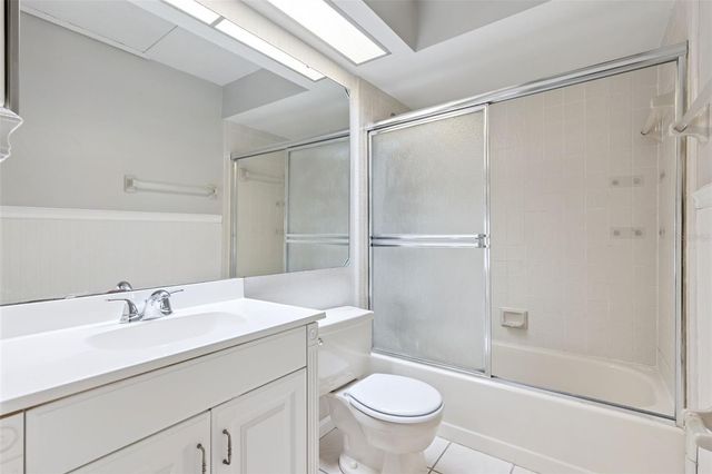 502 CLUB DR, Winter Springs, FL 32708