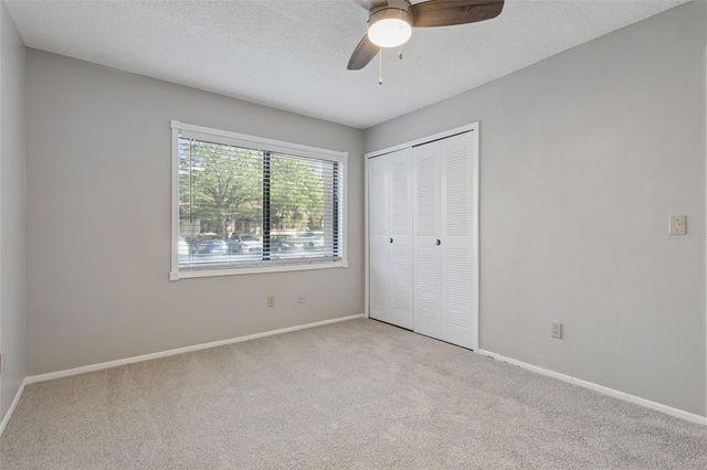 502 CLUB DR, Winter Springs, FL 32708