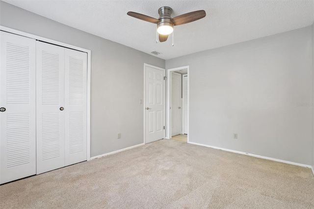 502 CLUB DR, Winter Springs, FL 32708