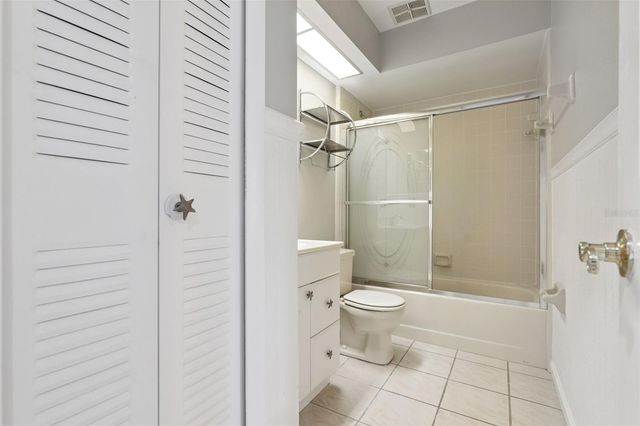 502 CLUB DR, Winter Springs, FL 32708