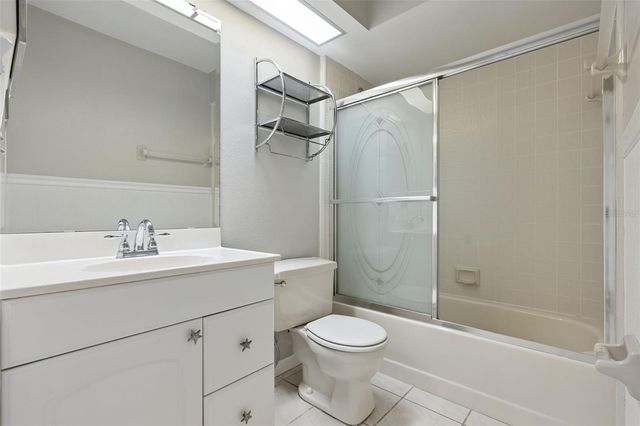 502 CLUB DR, Winter Springs, FL 32708