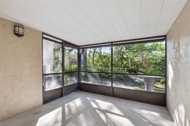 502 CLUB DR, Winter Springs, FL 32708