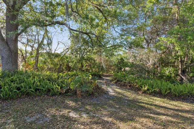 502 CLUB DR, Winter Springs, FL 32708