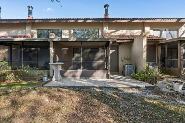 502 CLUB DR, Winter Springs, FL 32708