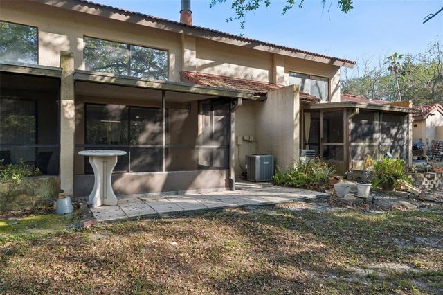 502 CLUB DR, Winter Springs, FL 32708