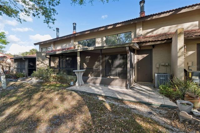 502 CLUB DR, Winter Springs, FL 32708