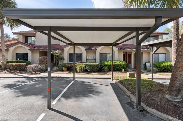 502 CLUB DR, Winter Springs, FL 32708