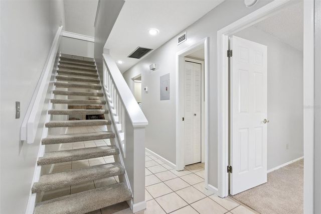 502 CLUB DR, Winter Springs, FL 32708