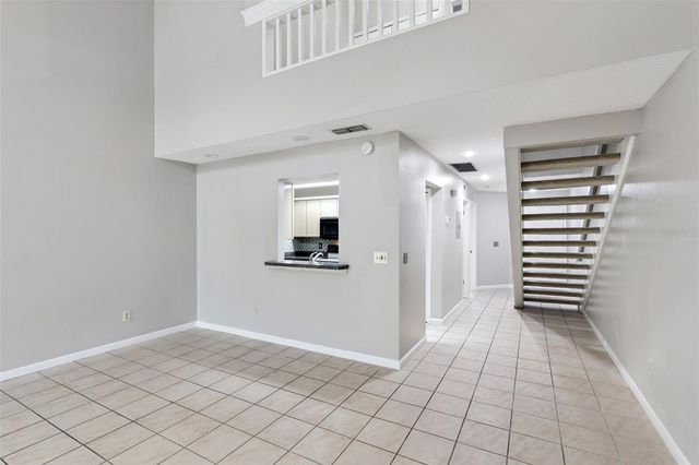 502 CLUB DR, Winter Springs, FL 32708