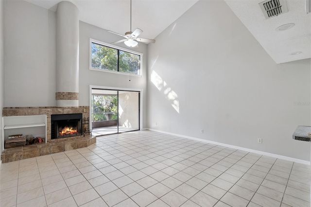 502 CLUB DR, Winter Springs, FL 32708