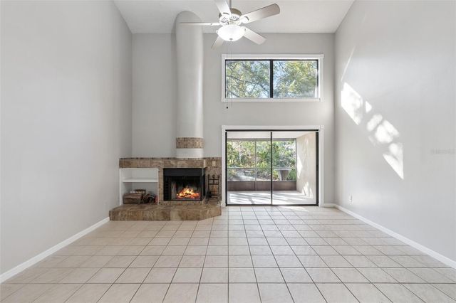 502 CLUB DR, Winter Springs, FL 32708