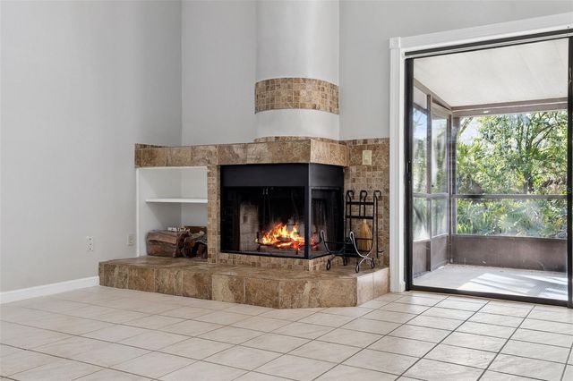 502 CLUB DR, Winter Springs, FL 32708