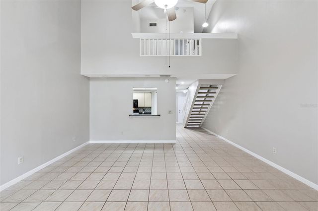 502 CLUB DR, Winter Springs, FL 32708