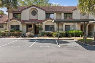 502 CLUB DR, Winter Springs, FL 32708