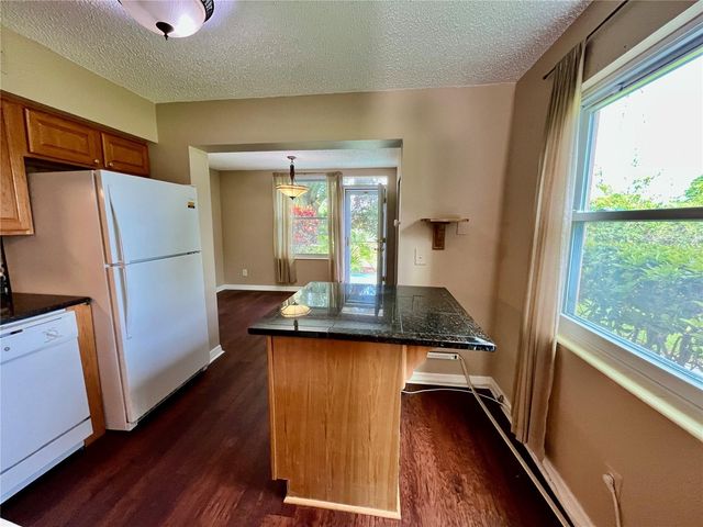 2458 COLUMBIA DRIVE 28, Clearwater, FL 33763