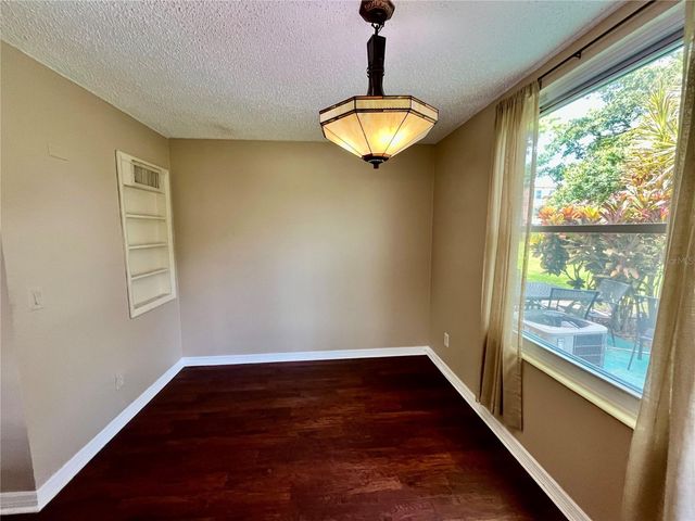 2458 COLUMBIA DRIVE 28, Clearwater, FL 33763