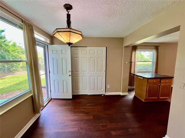 2458 COLUMBIA DRIVE 28, Clearwater, FL 33763