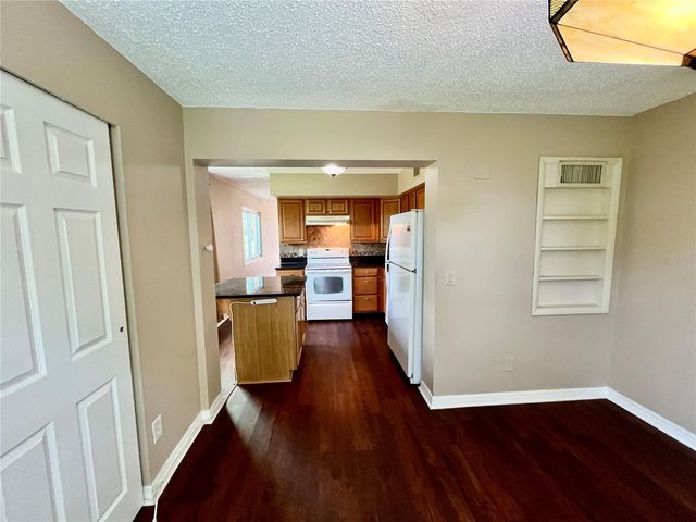 2458 COLUMBIA DRIVE 28, Clearwater, FL 33763