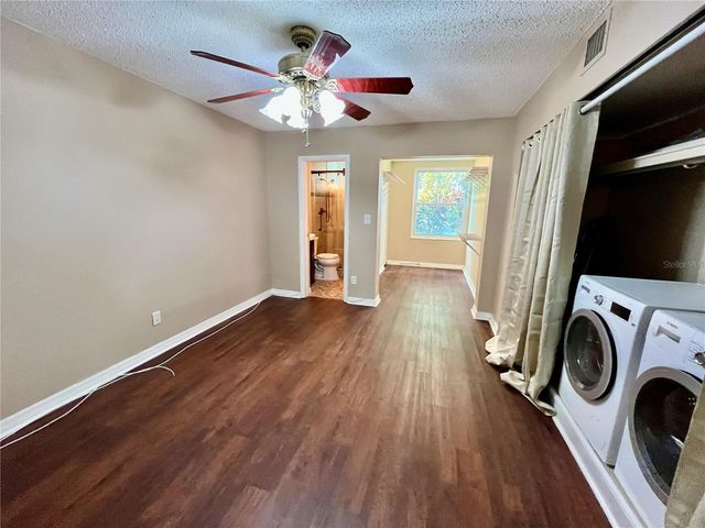 2458 COLUMBIA DRIVE 28, Clearwater, FL 33763