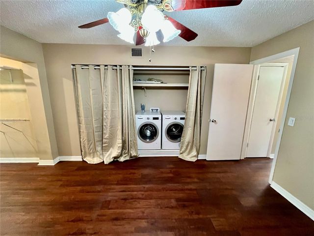 2458 COLUMBIA DRIVE 28, Clearwater, FL 33763