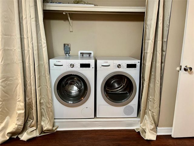 2458 COLUMBIA DRIVE 28, Clearwater, FL 33763