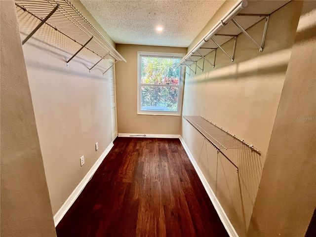2458 COLUMBIA DRIVE 28, Clearwater, FL 33763