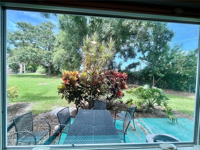 2458 COLUMBIA DRIVE 28, Clearwater, FL 33763