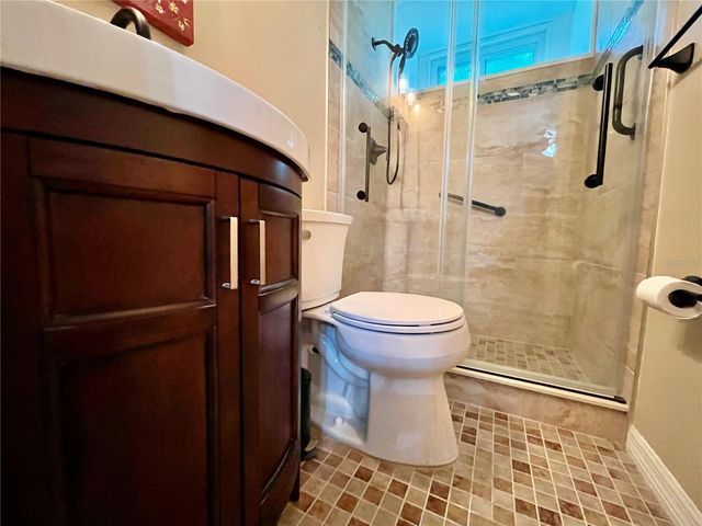 2458 COLUMBIA DRIVE 28, Clearwater, FL 33763