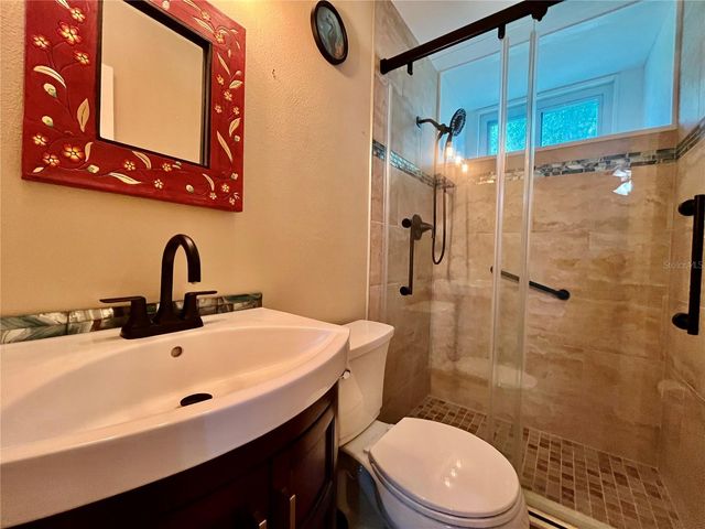 2458 COLUMBIA DRIVE 28, Clearwater, FL 33763