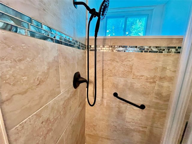 2458 COLUMBIA DRIVE 28, Clearwater, FL 33763