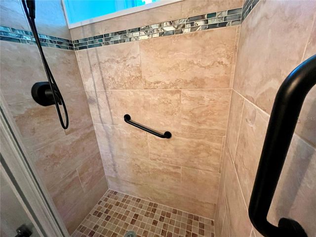 2458 COLUMBIA DRIVE 28, Clearwater, FL 33763