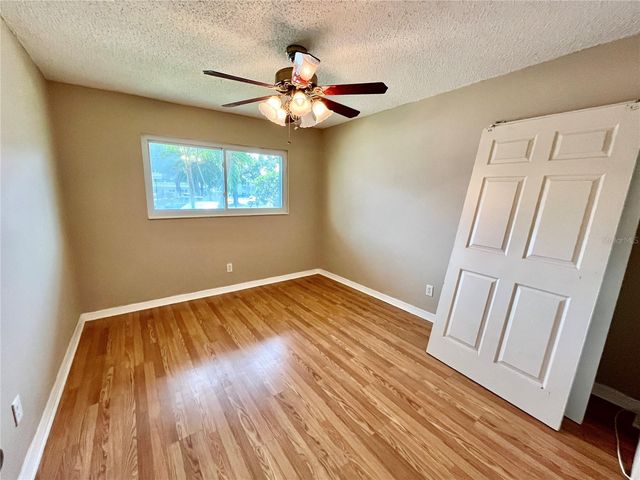 2458 COLUMBIA DRIVE 28, Clearwater, FL 33763