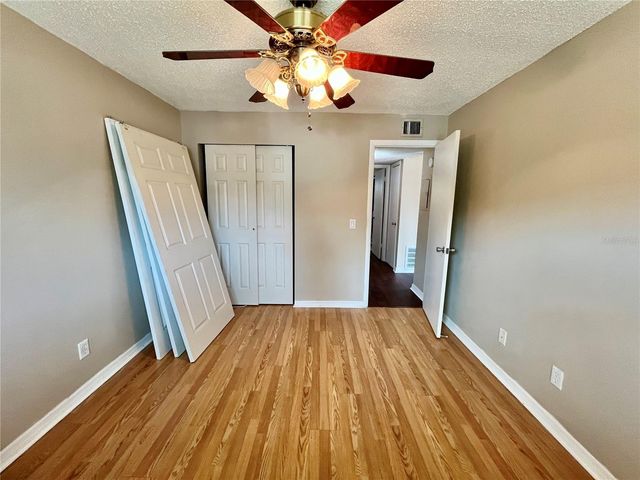 2458 COLUMBIA DRIVE 28, Clearwater, FL 33763