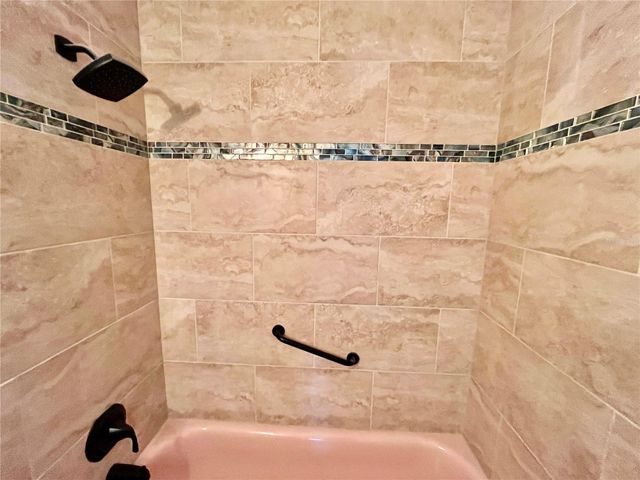 2458 COLUMBIA DRIVE 28, Clearwater, FL 33763