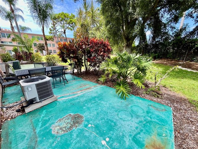 2458 COLUMBIA DRIVE 28, Clearwater, FL 33763