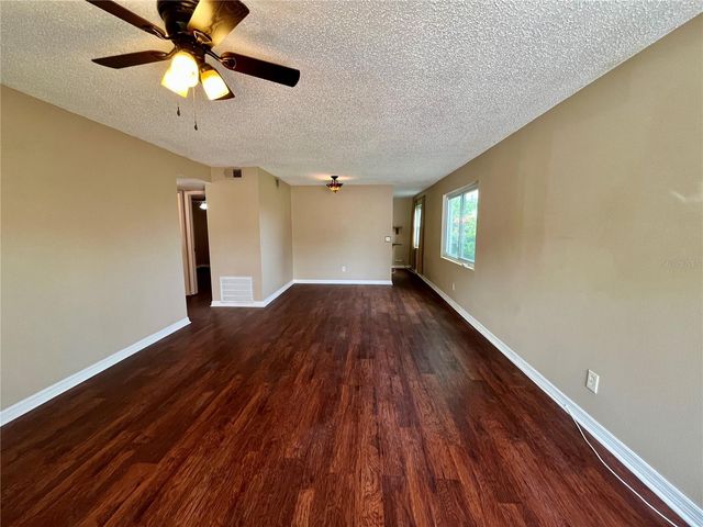 2458 COLUMBIA DRIVE 28, Clearwater, FL 33763