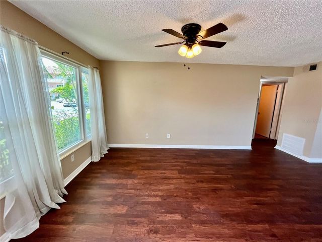 2458 COLUMBIA DRIVE 28, Clearwater, FL 33763