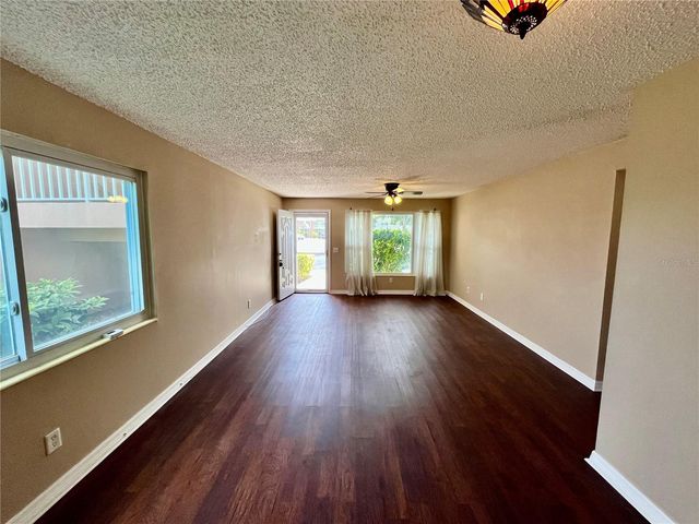 2458 COLUMBIA DRIVE 28, Clearwater, FL 33763
