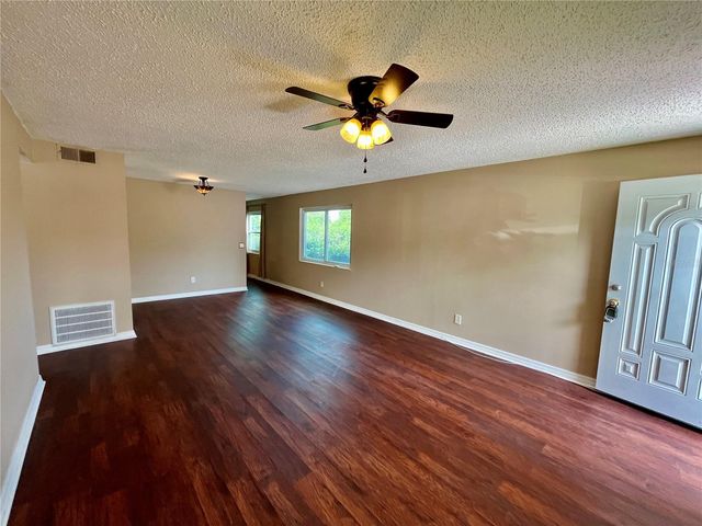 2458 COLUMBIA DRIVE 28, Clearwater, FL 33763