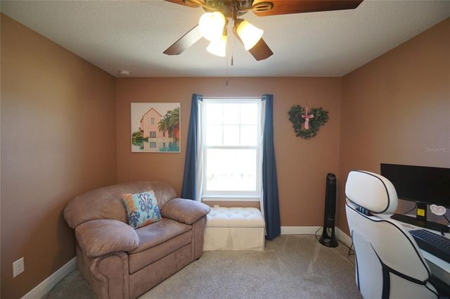 5974 GRAND SONATA AVENUE, Lutz, FL 33558