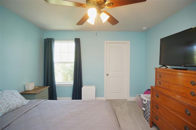 5974 GRAND SONATA AVENUE, Lutz, FL 33558