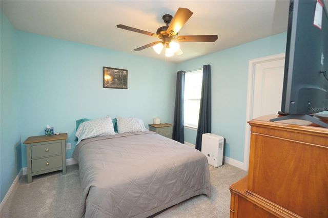 5974 GRAND SONATA AVENUE, Lutz, FL 33558