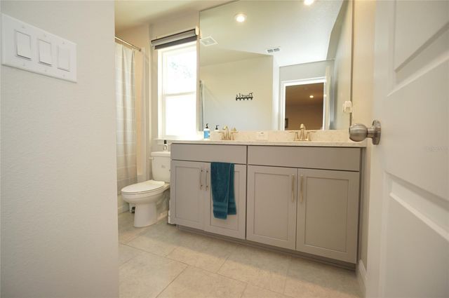 5974 GRAND SONATA AVENUE, Lutz, FL 33558